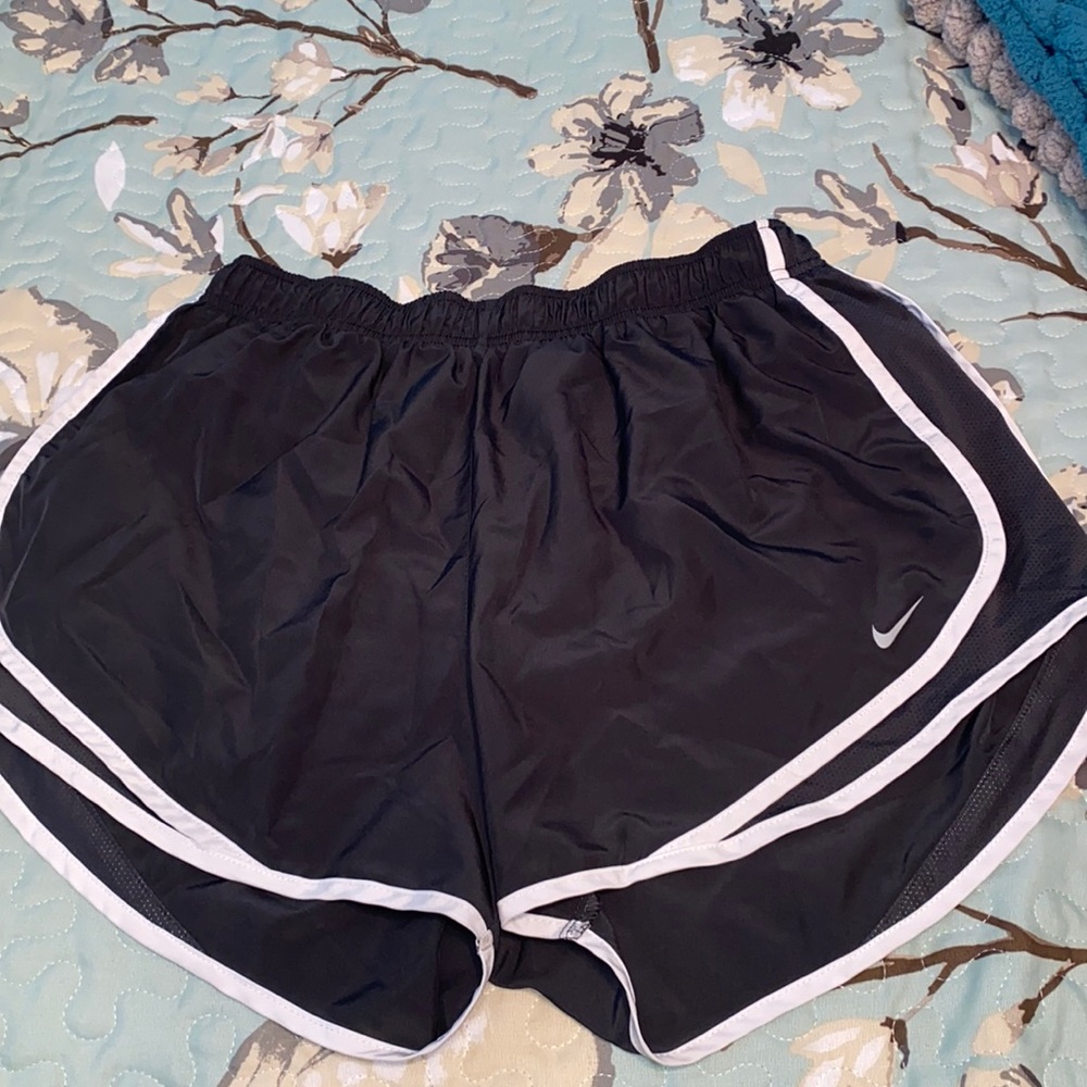 COPY - nike shorts